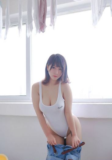 绅士与淑女