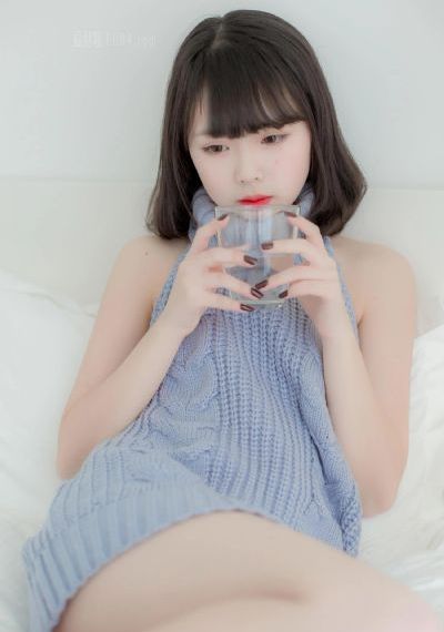 暗香