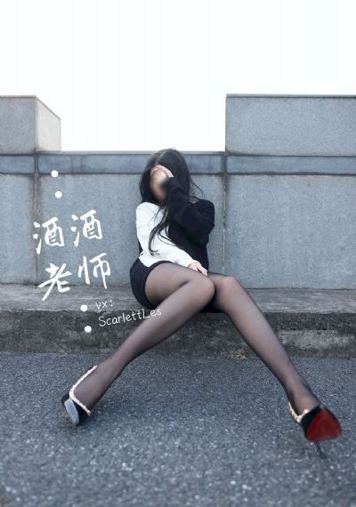 特工佳丽2：武力巾帼