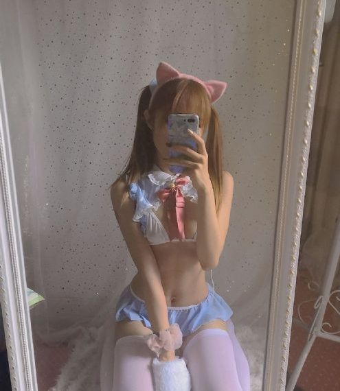 水手服与机关枪：毕业