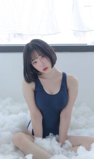 野蛮妈妈结婚记