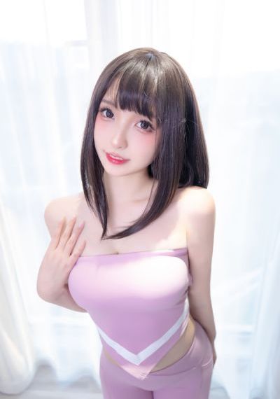 谁杀了潘巾莲2